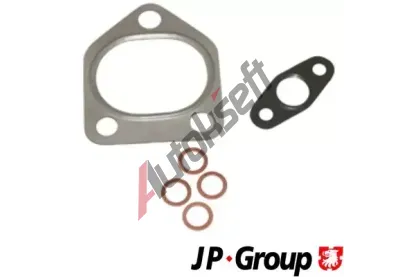 JP GROUP Montn sada - dmychadlo JP GROUP JPG 1417751210, 1417751210