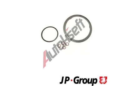 JP GROUP Montn sada - dmychadlo JP GROUP JPG 1417751810, 1417751810