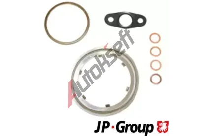 JP GROUP Mont�n� sada - dmychadlo JP GROUP JPG 1417751910, 1417751910