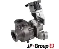 JP GROUP Dmychadlo - plnn JP GROUP JPG 1417800610, 1417800610
