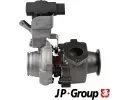 JP GROUP Dmychadlo - plnn JP GROUP JPG 1417800610, 1417800610
