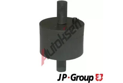 JP GROUP Zaven motoru JP GROUP JPG 1417900200, 1417900200