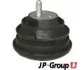 Zaven motoru JP GROUP ‐ JPG 1417900400