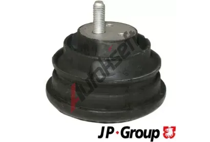 JP GROUP Zaven motoru JP GROUP JPG 1417900400, 1417900400