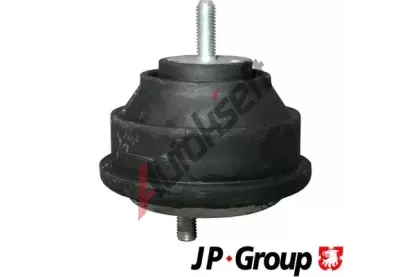 JP GROUP Zav�en� motoru JP GROUP JPG 1417900700, 1417900700