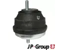 Zaven motoru JP GROUP ‐ JPG 1417900900