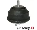 Zaven motoru JP GROUP ‐ JPG 1417901100