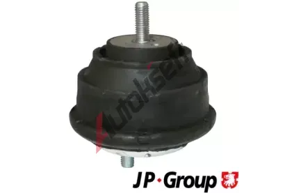 JP GROUP Zaven motoru JP GROUP JPG 1417901100, 1417901100