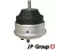 Zaven motoru JP GROUP ‐ JPG 1417901300
