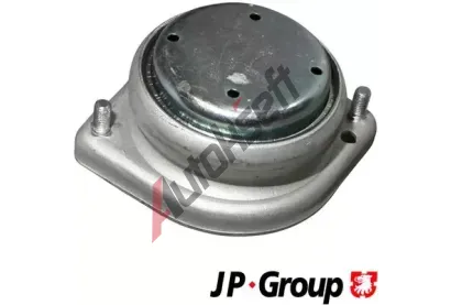 JP GROUP Zaven motoru JP GROUP JPG 1417901670, 1417901670