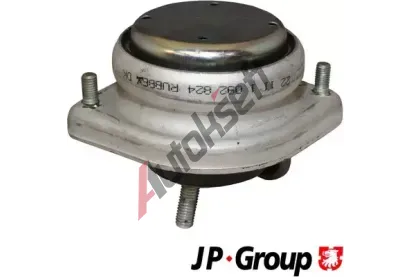 JP GROUP Zaven motoru JP GROUP JPG 1417901680, 1417901680
