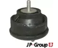 Zaven motoru JP GROUP ‐ JPG 1417901770