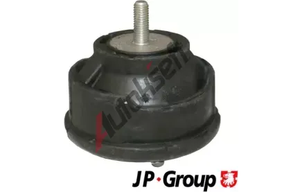 JP GROUP Zaven motoru JP GROUP JPG 1417901770, 1417901770