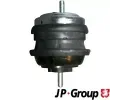 Zaven motoru JP GROUP ‐ JPG 1417901970