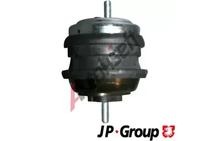 JP GROUP Zaven motoru JP GROUP JPG 1417901970, 1417901970
