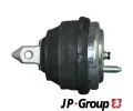 Zaven motoru JP GROUP ‐ JPG 1417902180