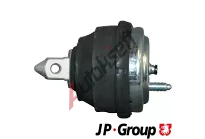 JP GROUP Zaven motoru JP GROUP JPG 1417902180, 1417902180