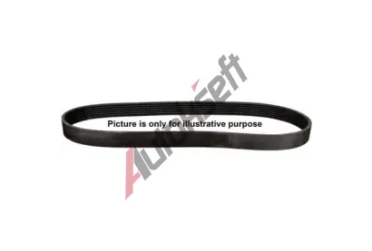 JP GROUP Ozuben� kl�nov� �emen JP GROUP JPG 1418103000, 1418103000