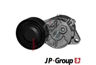 JP GROUP Napnk drkovho klnovho emenu JP GROUP JPG 1418200100, 1418200100