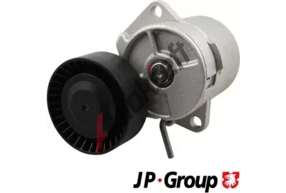 JP GROUP Napnk drkovho klnovho emenu JP GROUP JPG 1418200200, 1418200200
