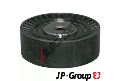 JP GROUP Napnac kladka drkovho klnovho emenu JP GROUP JPG 1418301100, 1418301100