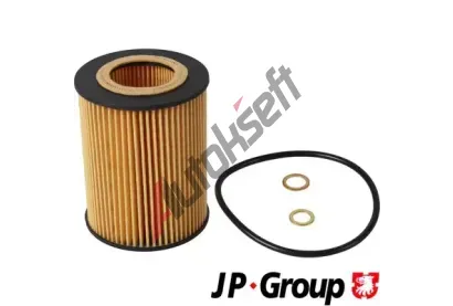 JP GROUP Olejov filtr JP GROUP JPG 1418500700, 1418500700