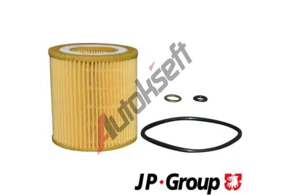 JP GROUP Olejov filtr JP GROUP JPG 1418500800, 1418500800