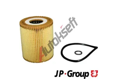 JP GROUP Olejov filtr JP GROUP JPG 1418501400, 1418501400