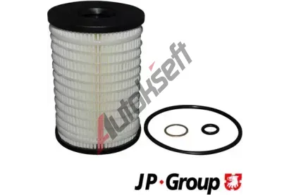 JP GROUP Olejov filtr JP GROUP JPG 1418502200, 1418502200