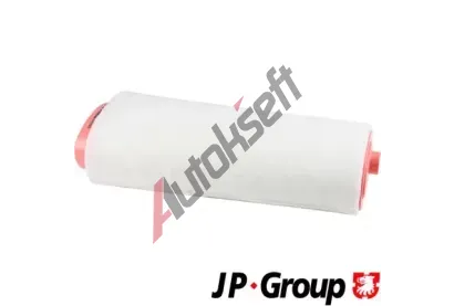 JP GROUP Vzduchov filtr JP GROUP JPG 1418600300, 1418600300