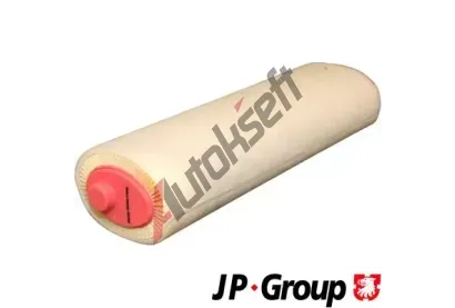 JP GROUP Vzduchov filtr JP GROUP JPG 1418600400, 1418600400
