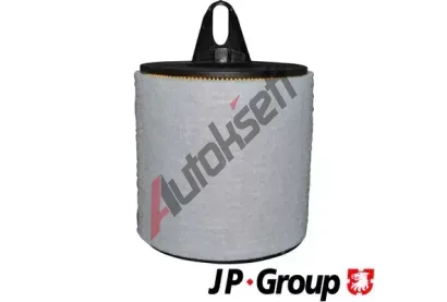 JP GROUP Vzduchov filtr JP GROUP JPG 1418603200, 1418603200