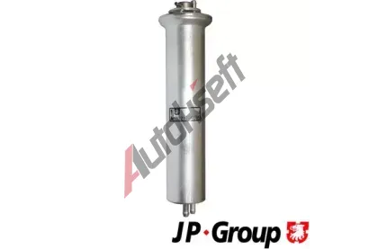 JP GROUP Palivov filtr JP GROUP JPG 1418700200, 1418700200