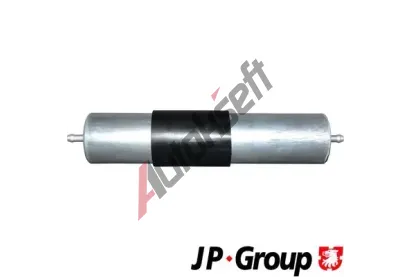 JP GROUP Palivov filtr JP GROUP JPG 1418701200, 1418701200