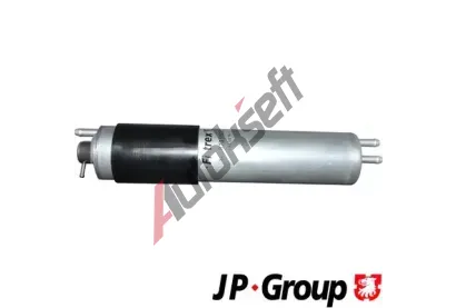 JP GROUP Palivov filtr JP GROUP JPG 1418701500, 1418701500