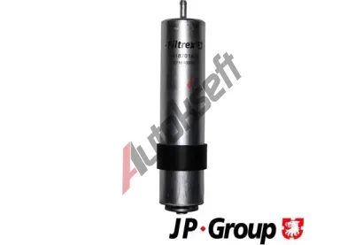 JP GROUP Palivov filtr JP GROUP JPG 1418701800, 1418701800