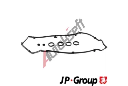 JP GROUP Tsnn krytu hlavy vlce JP GROUP JPG 1419200100, 1419200100