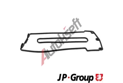 JP GROUP Tsnn krytu hlavy vlce JP GROUP JPG 1419200300, 1419200300