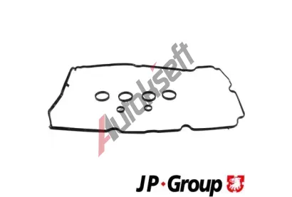 JP GROUP Tsnn krytu hlavy vlce JP GROUP JPG 1419200800, 1419200800