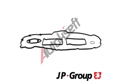 JP GROUP Tsnn krytu hlavy vlce JP GROUP JPG 1419200900, 1419200900