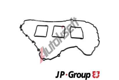 JP GROUP Tsnn krytu hlavy vlce JP GROUP JPG 1419201000, 1419201000