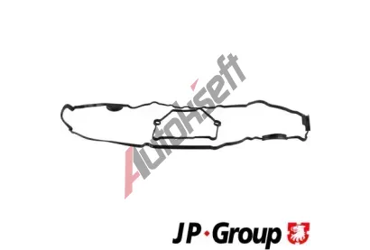 JP GROUP Tsnn krytu hlavy vlce JP GROUP JPG 1419201100, 1419201100