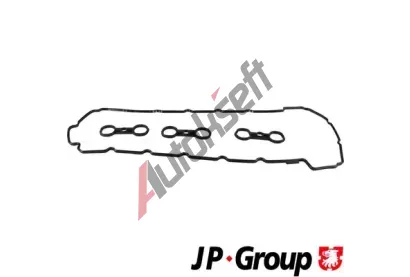 JP GROUP Tsnn krytu hlavy vlce JP GROUP JPG 1419201300, 1419201300