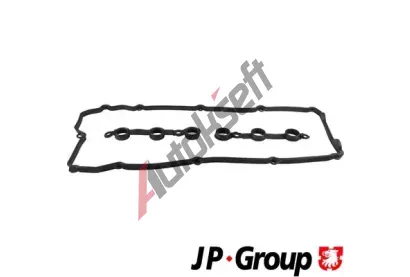 JP GROUP Tsnn krytu hlavy vlce JP GROUP JPG 1419201600, 1419201600