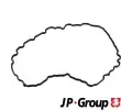 Tsnn olejov vany JP GROUP ‐ JPG 1419400500