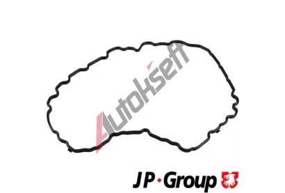 JP GROUP Tsnn olejov vany JP GROUP JPG 1419400500, 1419400500