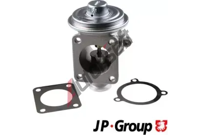 JP GROUP AGR ventil JP GROUP JPG 1419900100, 1419900100