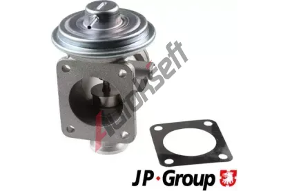 JP GROUP AGR ventil JP GROUP JPG 1419900200, 1419900200