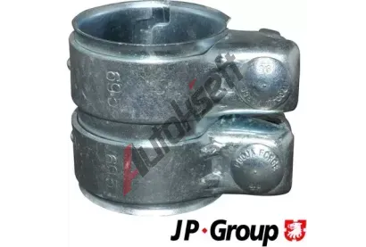 JP GROUP Upna vfukovho systmu JP GROUP JPG 1421400200, 1421400200
