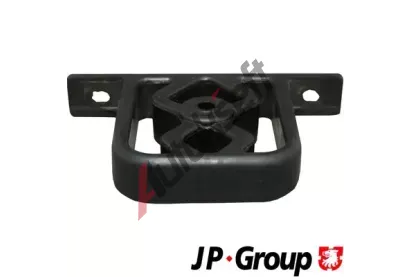 JP GROUP Drk tlumie vfuku JP GROUP JPG 1421600500, 1421600500
